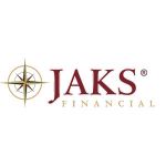 Jaks Financial: Justin Jaks