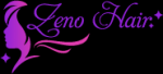 Zeno hair