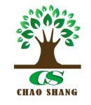 CHAO SHANG ENTERPRISE CO., LTD.