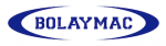 BolayMac Technology Development (Foshan) Co., Ltd