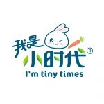 I am Tiny Ti...