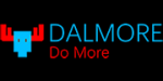 Nantong Dalmore Refrigeration Company