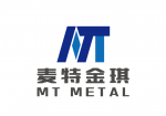 Dongguan MT METAI CO., LTD