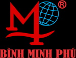 MINH PHU IMPORT EXPORT AND TRADING PRODUCTION COMPANY LIMITED