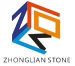 Yichun Zhonglian Stone Co., Ltd.