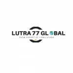 Lutra Global Company