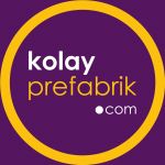 KOLAY PREFABRIK