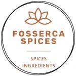 Fosserca Spices