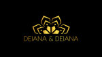 Deiana & Deiana