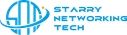 Starry Networking Tech LTD
