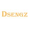 DSENGZ Tattoo Supply Co., Ltd.