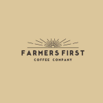 Farmers First Coffee Company