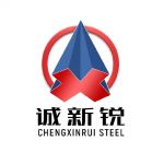 Shandong Chengxinrui Stainless Steel Co., Ltd