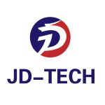 Hunan JD New Materials Technology Co., ltd