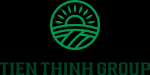 Tien Thinh Group