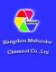 HANGZHOU MULTICOLOR CHEMICAL CO., LTD