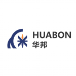 Zhengzhou Huabon Thermo Co., Ltd.