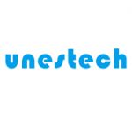 Unestech Hardware Electronic Co., Ltd