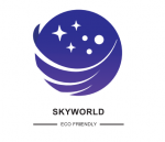 Qingdao Skyworld Trading Co., Ltd