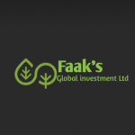 Faak's Global investment Ltd