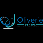 Oliverie Dental