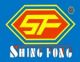 SiHui ShingFong Industrial Plastic Co., Ltd.