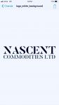 Nascent Commodities