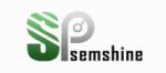 Shenzhen Semshine Tech Co., Ltd