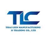 THAI LIEN MANUFACTURING AND TRADING