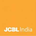 JCBL Group of Companies