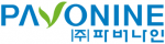 Pavonine Vina Company Limited (korean)