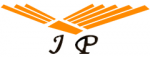 Zhejiang jupeng drinkware co.ltd