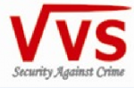 Video Vision Services - VVS | Theft Alarms | Surveillance