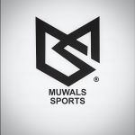 MUWALS SPORTS