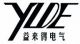 Suzhou Yilaide Electrics Co.,Ltd