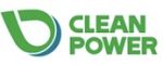 Anhui Clean Energy Co., Ltd
