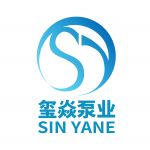 Chongqing Sinyane Pump Co., Ltd