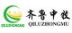 Jinan QiLu ZhongMu Biotechnology Co., Ltd
