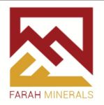 Farah minerals