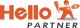 Hello Partner Company Ltd