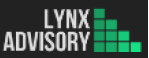 LYNX Advisory International LLC