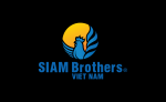 Siam Brothers Viet Nam