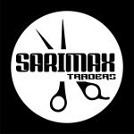 Sarimax Traders