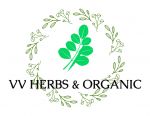 vv herbs and organic