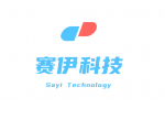  Hebei Saiyi Technology Co., Ltd.