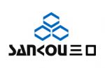 YUEQING SANKOU ELECTRONIC TECHNOLOGY CO., LTD.
