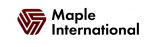 Maple International Co., ltd.