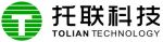 Liaoning Tolian Technology development Co, . Ltd