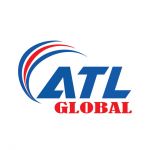 ATL GLOBAL CO., LTD