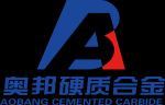 Aobang cemented carbide